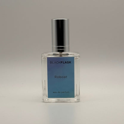 Roboat
