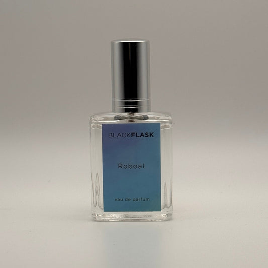 Roboat