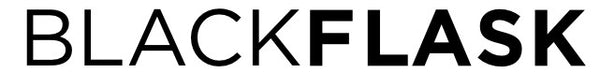 BlackFlask